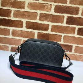 Picture of Gucci Mens Bags _SKUfw136585574fw
